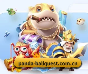 关于我们 - 体育资讯内容服务 - Panda Sports