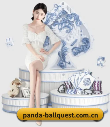 我们在做什么 - 长期内容价值积累 | Panda Sports