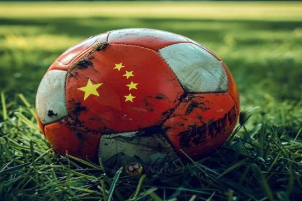 李盈莹亚运会后留洋传闻背后天津女排的抉择与未来走向深度分析